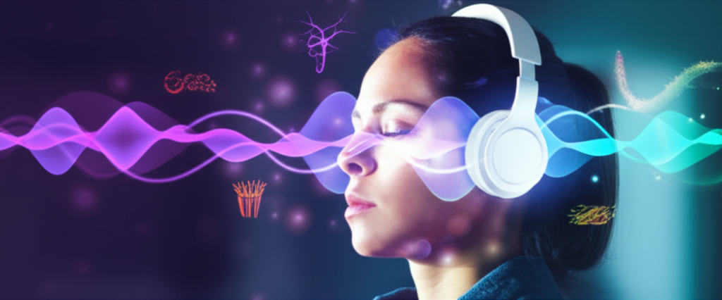 Audio Program LOWIS - Reprogrammer votre cerveau pour perdre du poids