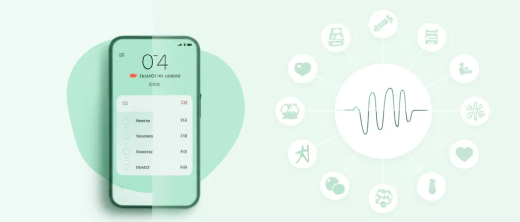 Comparatif LOWIS vs Lose It - Applications de perte de poids en 2026